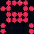 192.136.82.220