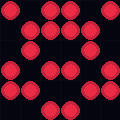 192.136.82.221