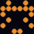 192.136.82.222