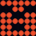 192.136.82.223
