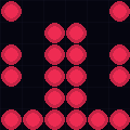192.136.82.224