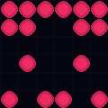 192.136.82.225