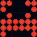 192.136.82.226