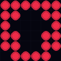 192.136.82.228