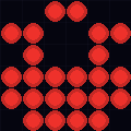 192.136.82.230