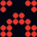 192.136.82.235