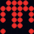 192.136.82.236