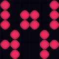 192.136.82.237