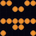 192.136.82.238