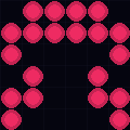 192.136.82.24