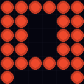 192.136.82.241