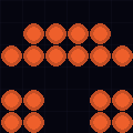 192.136.82.242