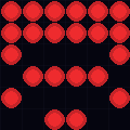 192.136.82.244