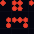 192.136.82.245
