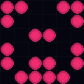 192.136.82.247