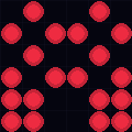 192.136.82.248