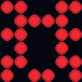 192.136.82.25