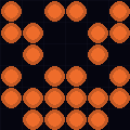 192.136.82.250