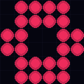 192.136.82.251