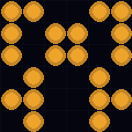 192.136.82.252
