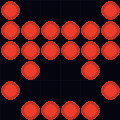 192.136.82.253