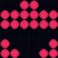 192.136.82.255