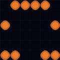 192.136.82.26