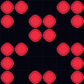 192.136.82.28