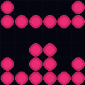 192.136.82.29