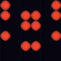 192.136.82.3