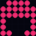 192.136.82.30