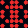 192.136.82.34