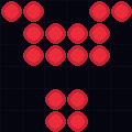 192.136.82.36