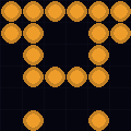 192.136.82.37