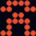 192.136.82.4
