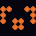192.136.82.41