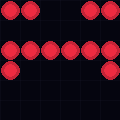 192.136.82.42