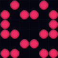 192.136.82.43