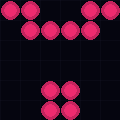 192.136.82.44