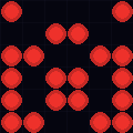 192.136.82.46