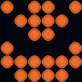 192.136.82.47