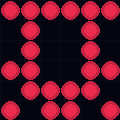 192.136.82.48