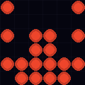 192.136.82.49