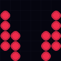 192.136.82.5