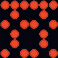 192.136.82.51