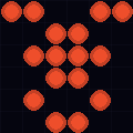 192.136.82.53
