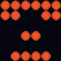 192.136.82.55
