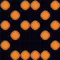 192.136.82.56