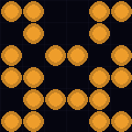 192.136.82.58