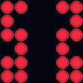 192.136.82.59